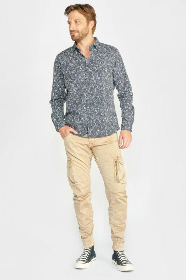 le temps des cerises Alban Cargo Hose  