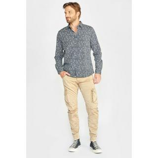 le temps des cerises Alban Cargo Hose  