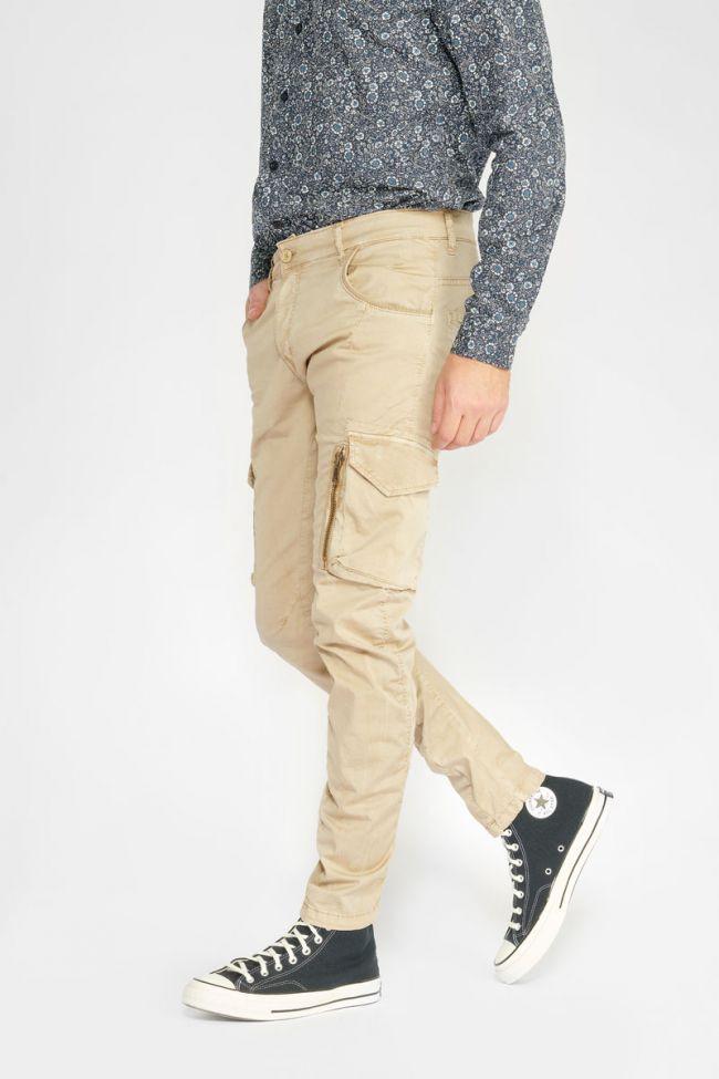 le temps des cerises Alban Cargo Hose  