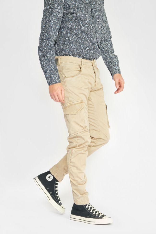 le temps des cerises Alban Cargo Hose  