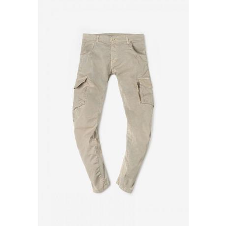 le temps des cerises Alban Cargo Hose  