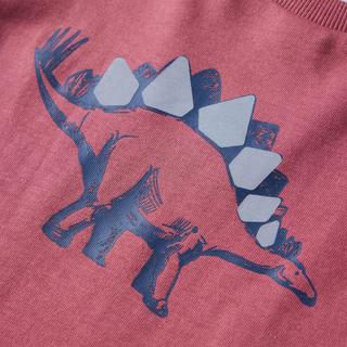 VidaXL  Kinder langarmshirt baumwolle 