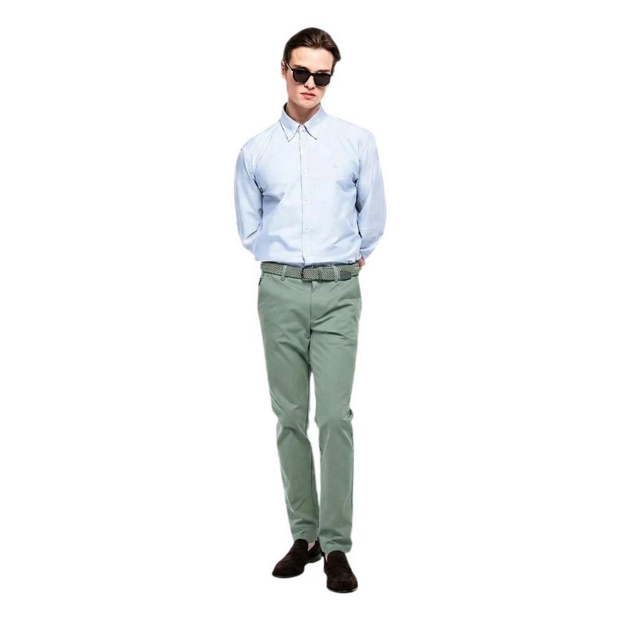 BOSS  Kaito Hosen 