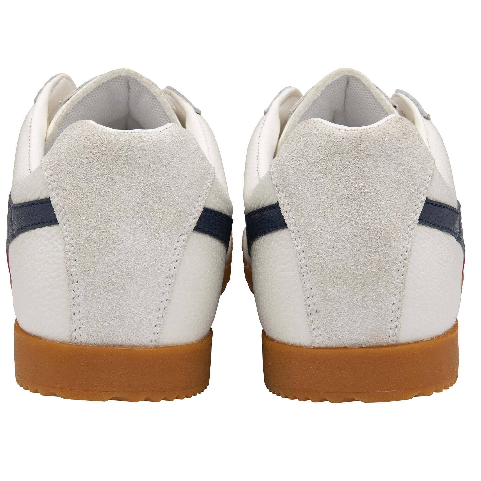 gola  Sneakers Harrier 