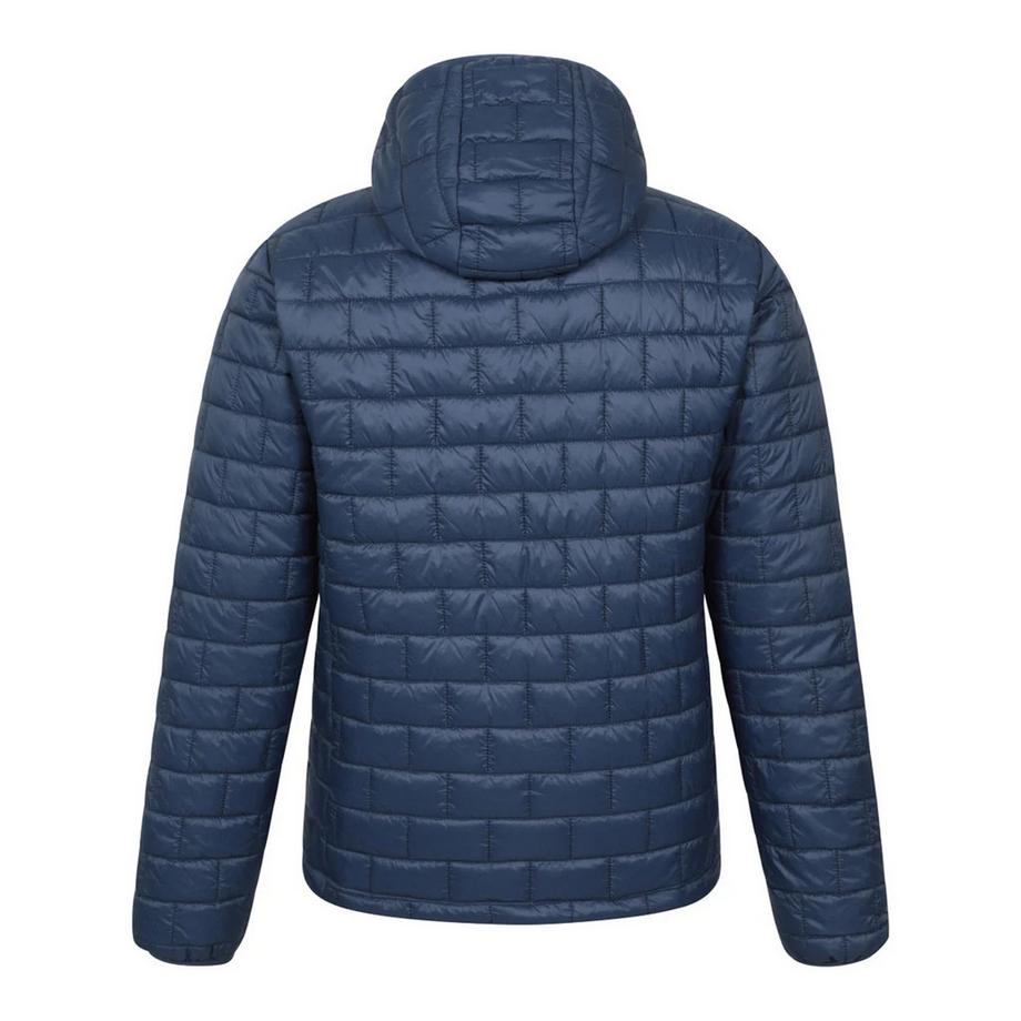 Mountain Warehouse  Veste Matelassée Frost 