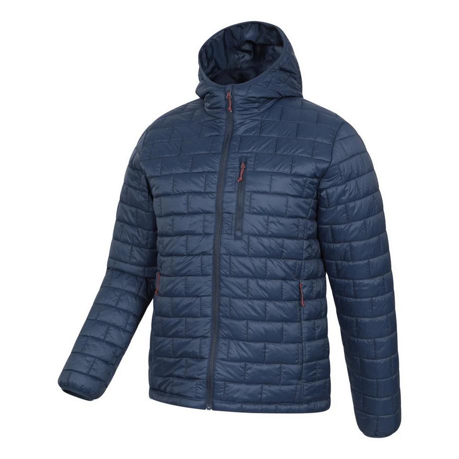 Mountain Warehouse  Veste Matelassée Frost 