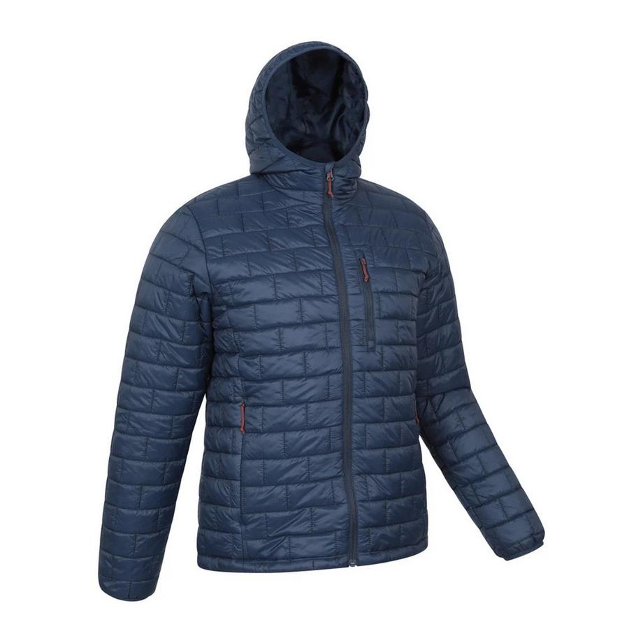 Mountain Warehouse  Veste Matelassée Frost 
