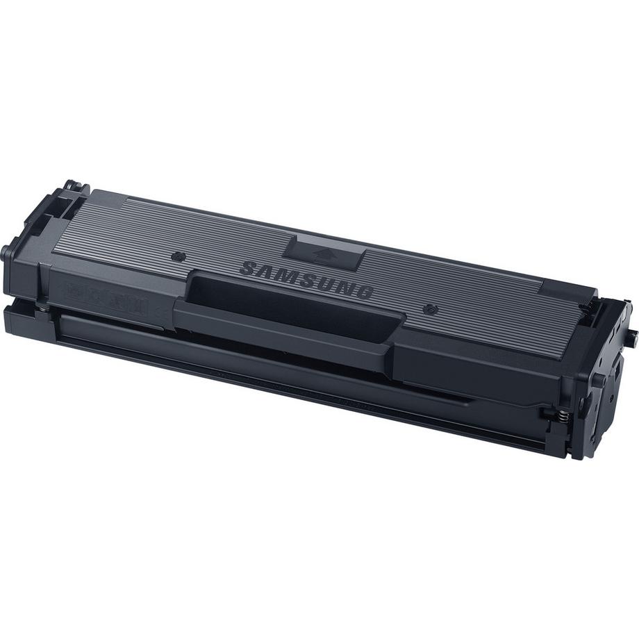 Hewlett-Packard  MLT-D111L 