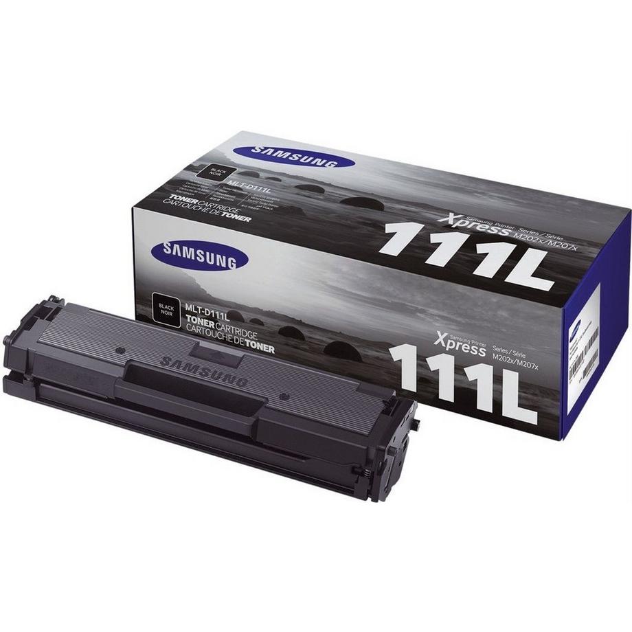 MLT-D111L