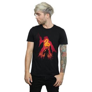 Harry Potter  Tshirt 