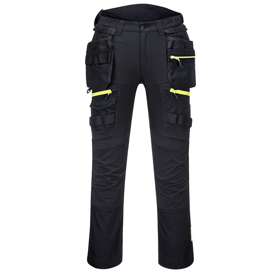 Pantalon De Travail Dx4