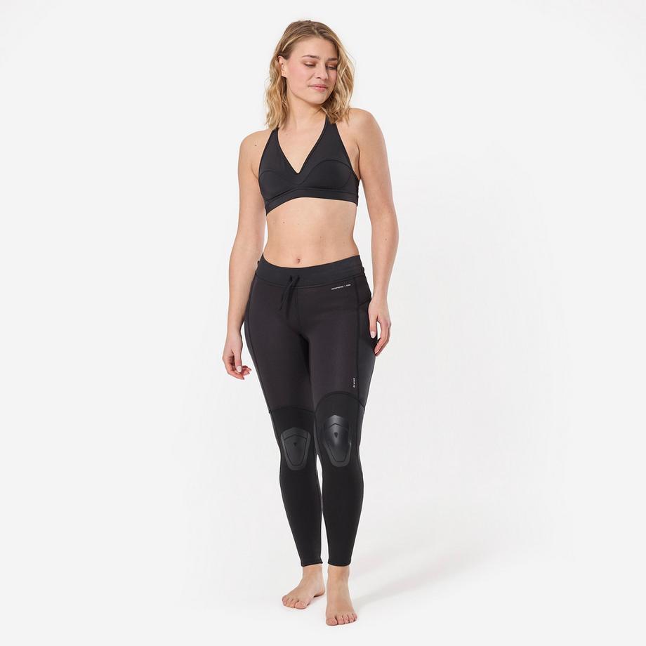 OLAIAN  Legging - 900 