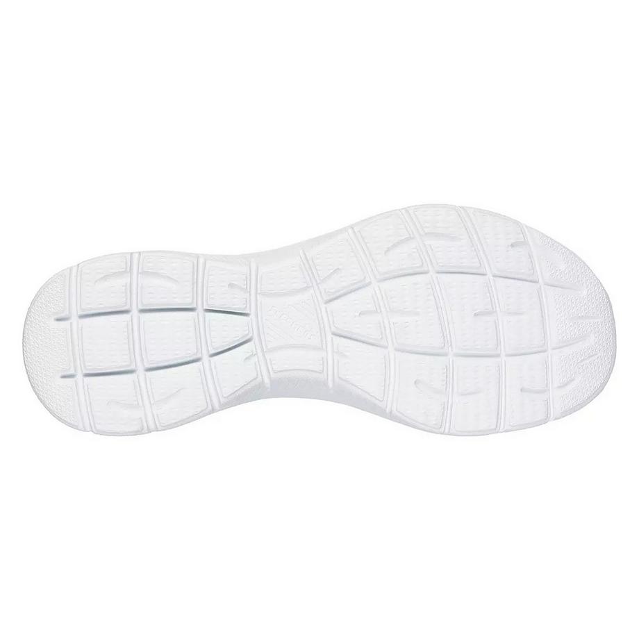 SKECHERS Scarpe Casual Diamond Dream Da Infilare  