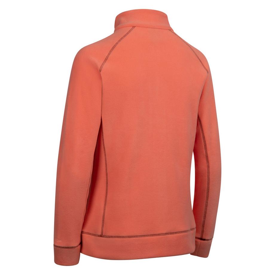 Trespass Veste Polaire Script At200  