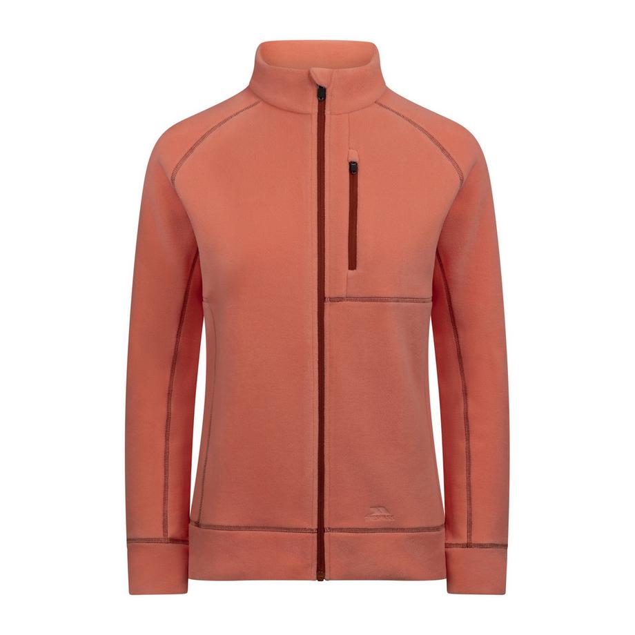 Veste Polaire Script