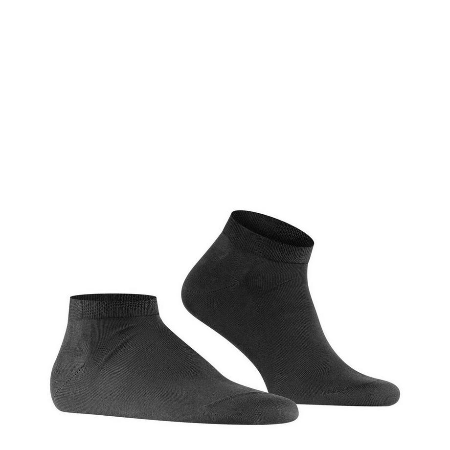 FALKE Sneaker Socken 1er Pack Stretch  