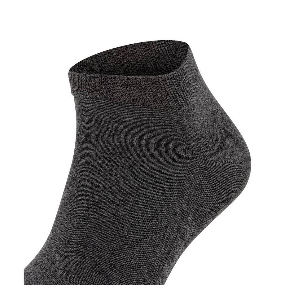 FALKE Sneaker Socken 1er Pack Stretch  