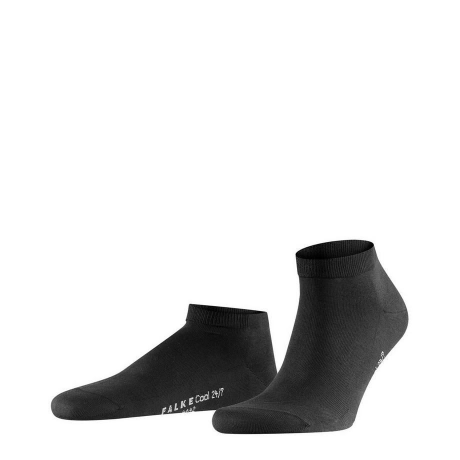 Socken  1er Pack Stretch