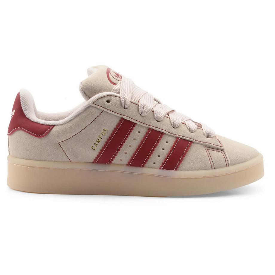 adidas Originals Campus 00s W Sneaker  