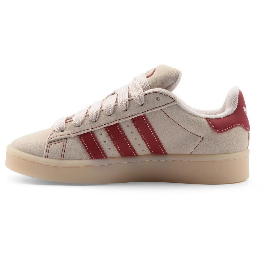 adidas Originals Campus 00s W Sneaker  