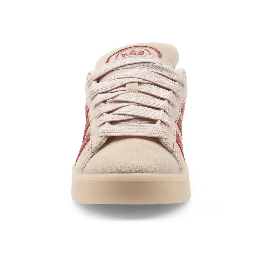 adidas Originals Campus 00s W Sneaker  