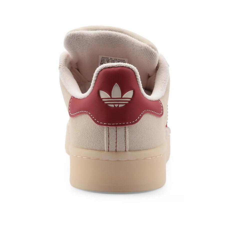 adidas Originals Campus 00s W Sneaker  