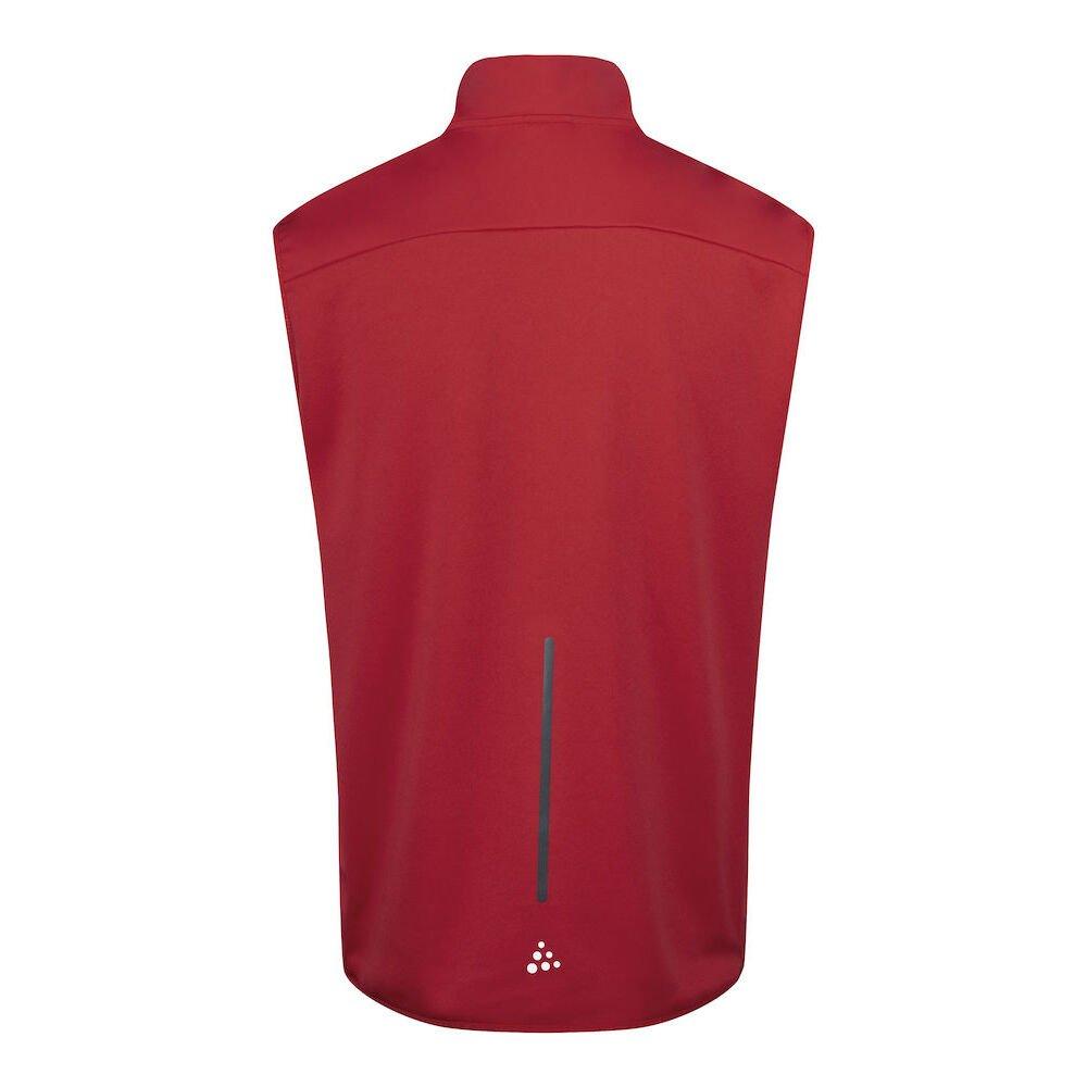 CRAFT Adv Nordic Club Skiweste  