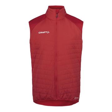 Skiweste Adv Nordic Club