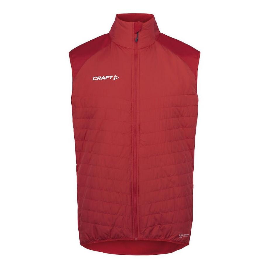 Gilet da sci Craft Adv Nordic Club