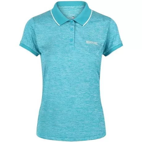Regatta  Remex II Poloshirt 