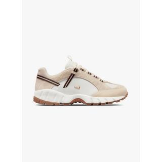 NIKE  Air Humara LX Jacquemus Beige 