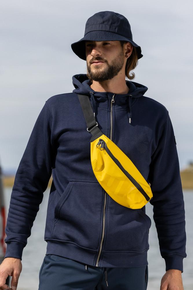 Rukka Hipster Sac Banane  