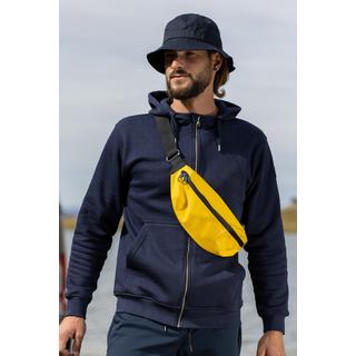 Rukka Hipster Sac Banane  