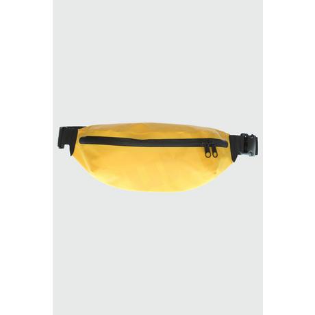 Rukka Hipster Sac Banane  