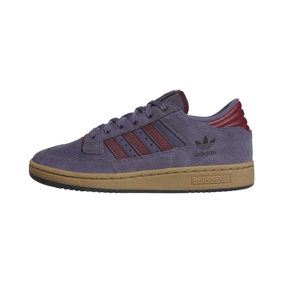 adidas Centennial 85 Scarpe in Pelle Scamosciata  