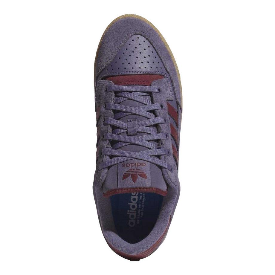 adidas Centennial 85 Scarpe in Pelle Scamosciata  