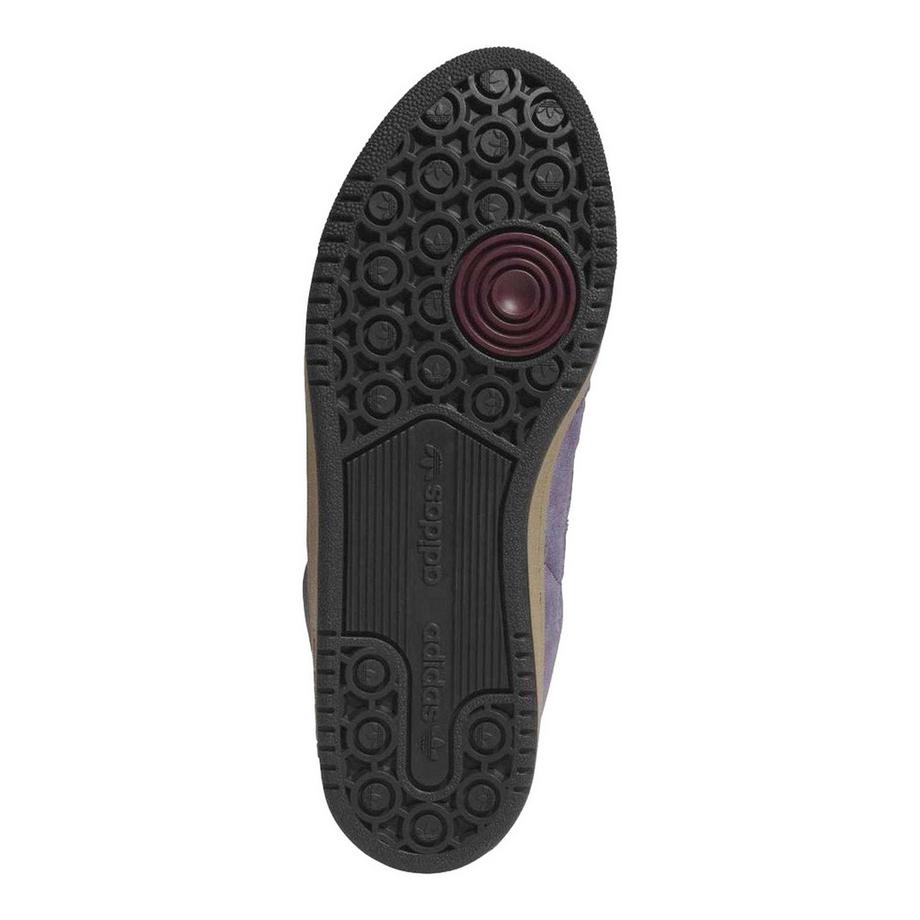 adidas Centennial 85 Scarpe in Pelle Scamosciata  