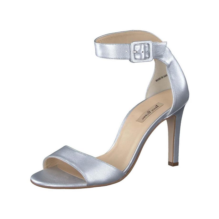 Sandalen