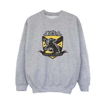 Hufflepuff Sweatshirt