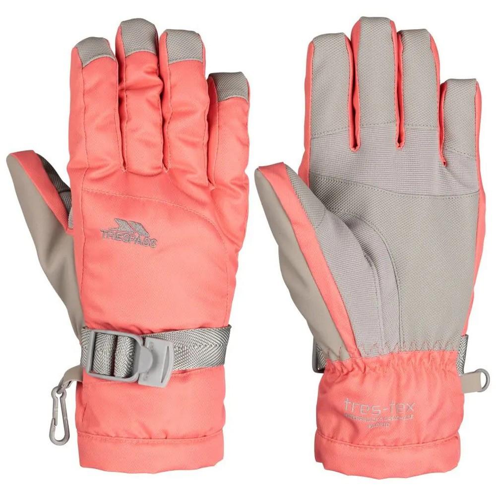 Trespass  Gants de ski SIMMS 