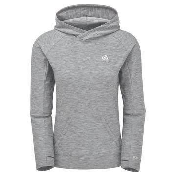 Laura Whitmore Sprint City Kapuzenpullover Leicht