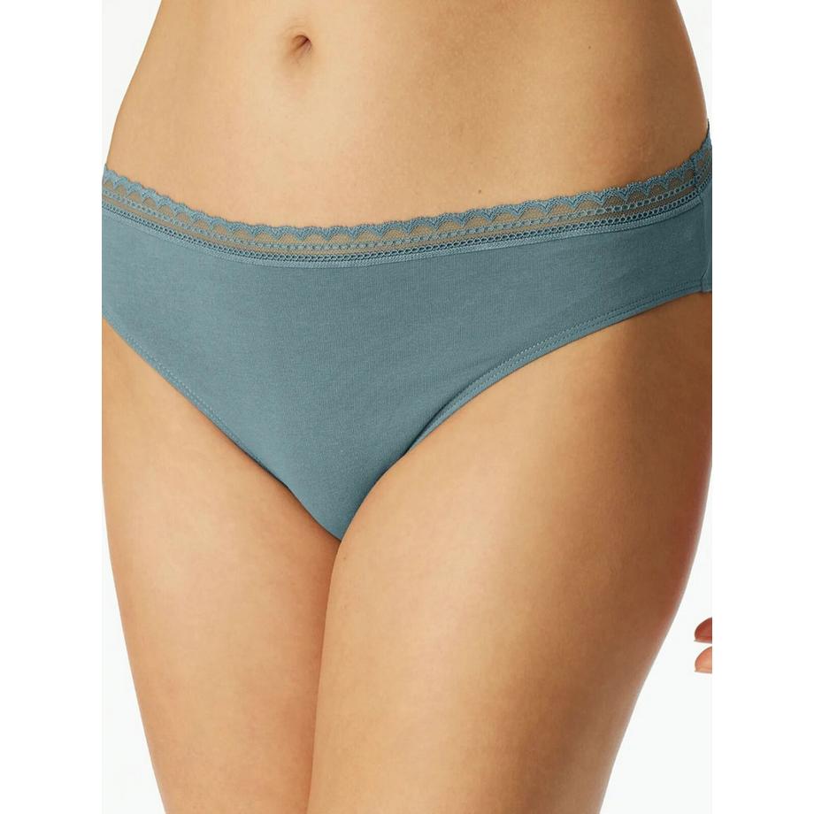 Schiesser  Slip 