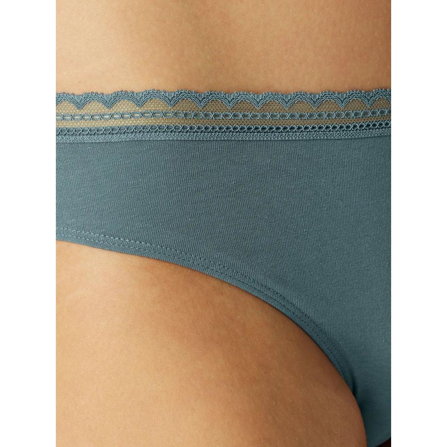Schiesser  Slip 
