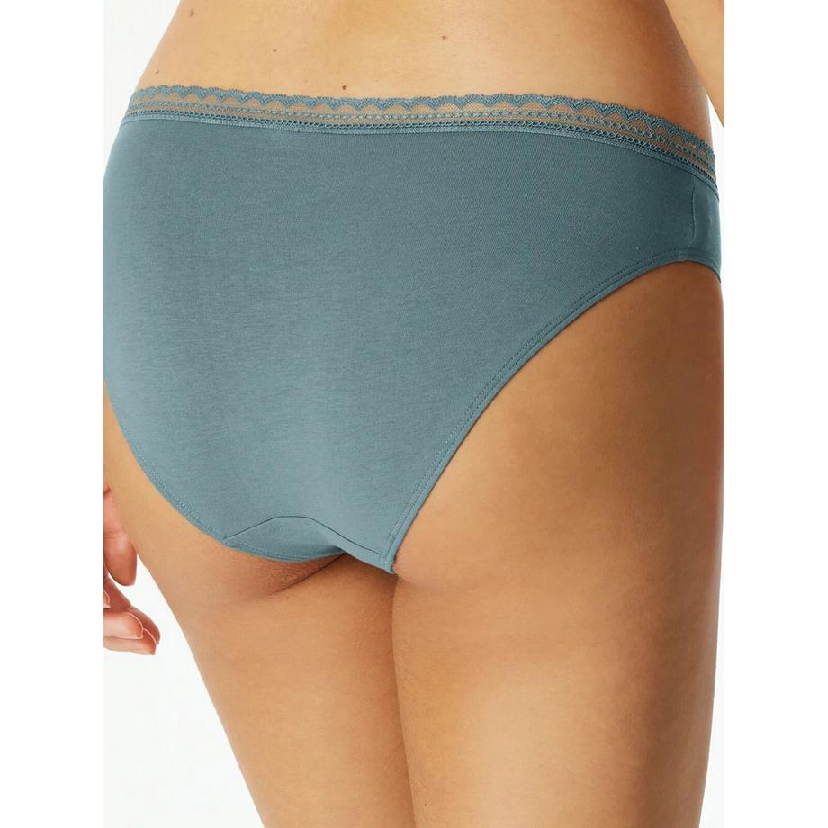 Schiesser  Slip 