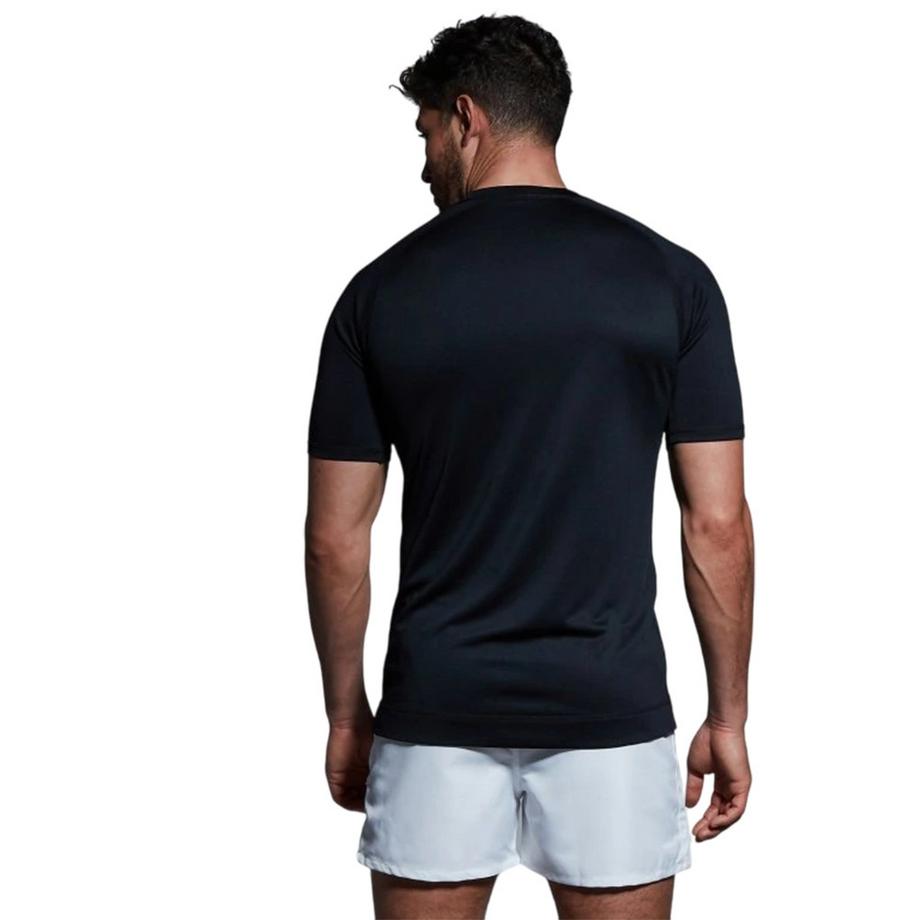 Canterbury  Maillot Club 