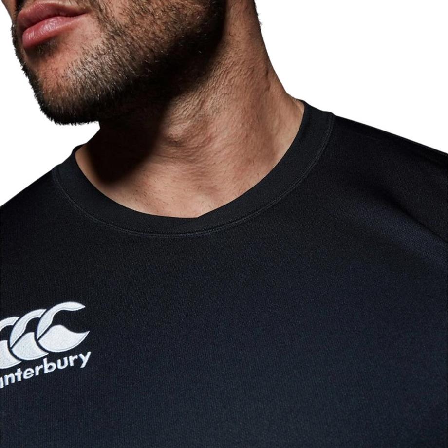 Canterbury  Maillot Club 