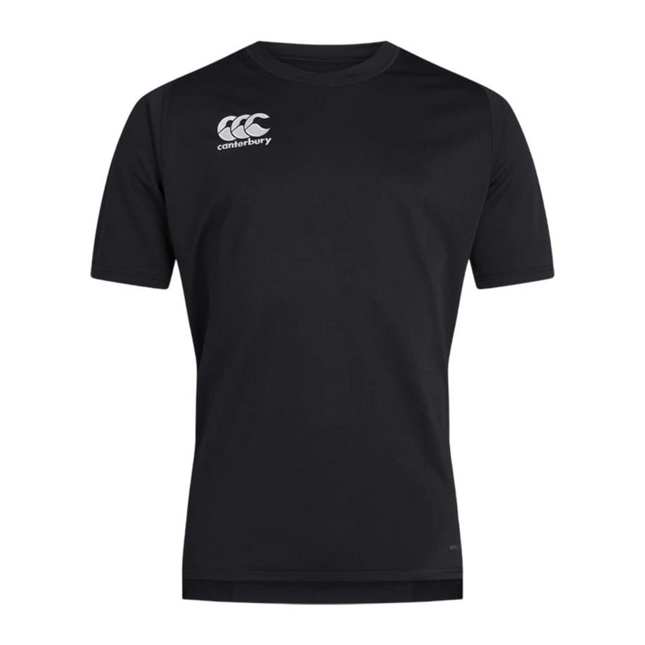 Maillot Club
