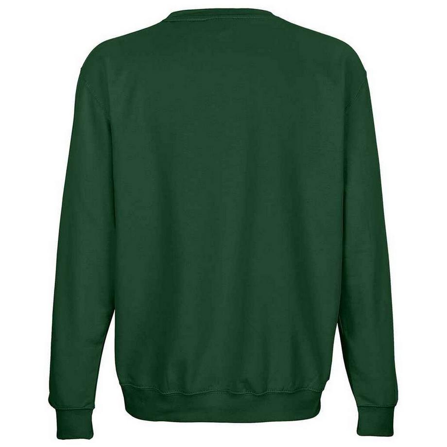 SOLS Rundhals Sweatshirt  