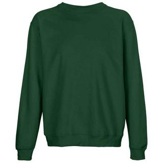 SOLS Sweatshirt Col Rond  
