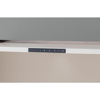 Electrolux 942490734  